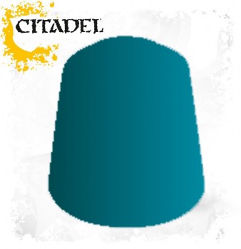 Terradon Turquoise
